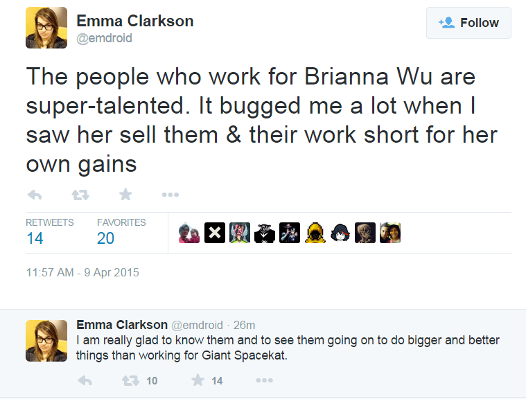 emma3.png