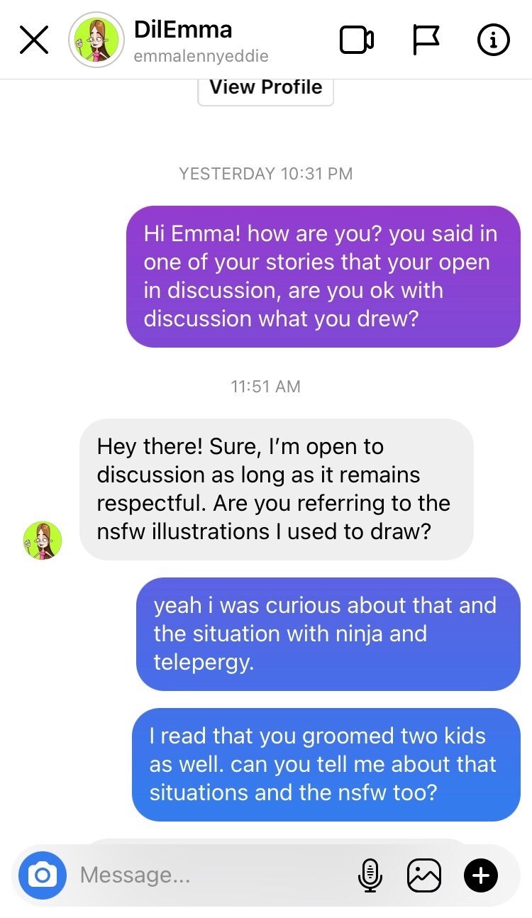 emmacara dm's pt 1.jpg