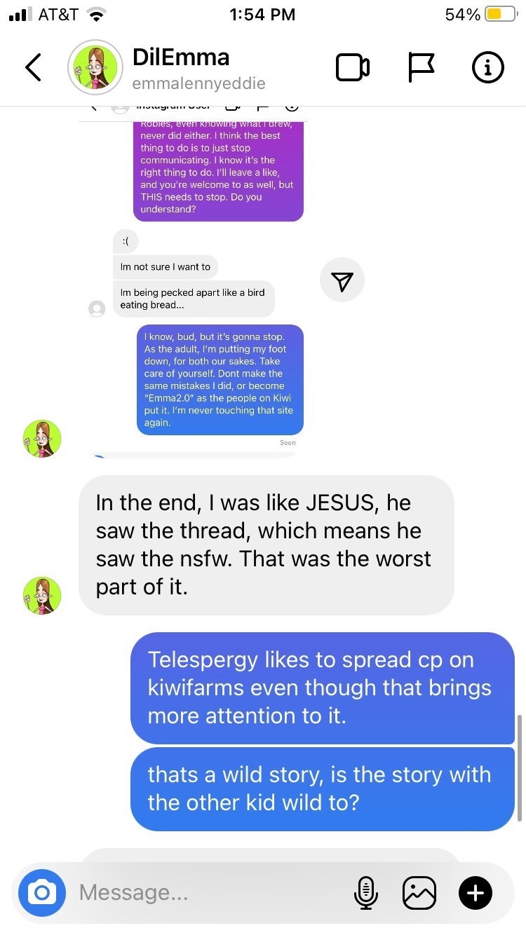 emmacara dm's pt 20.jpg