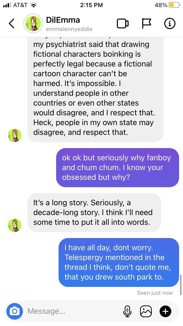 emmacara dm's pt 24.jpg