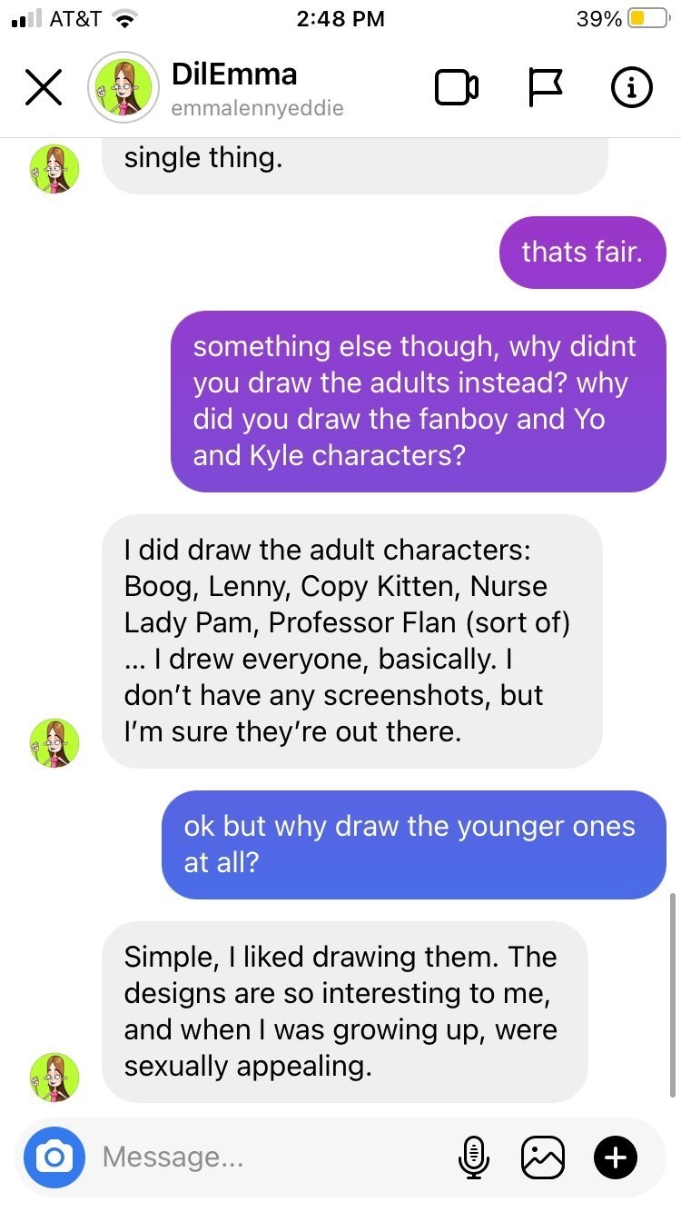 emmacara dm's pt 29.jpg