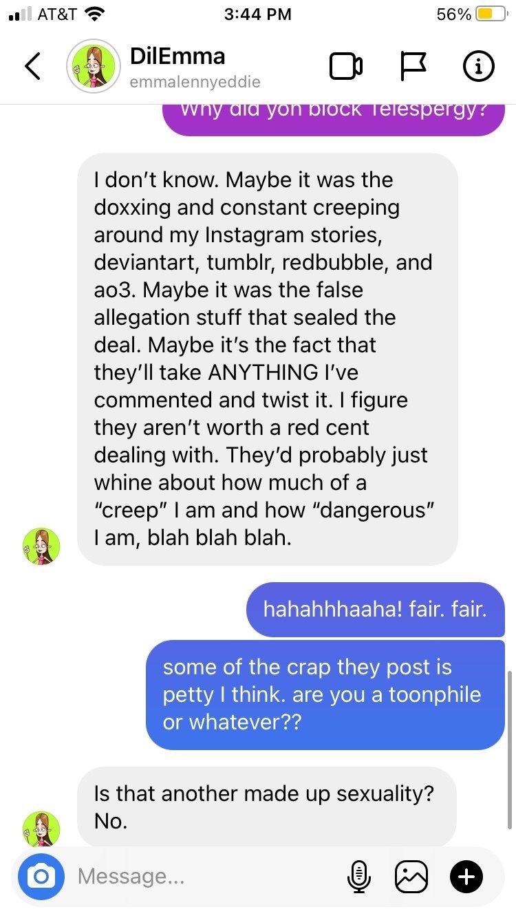 emmacara dm's pt 38.jpg