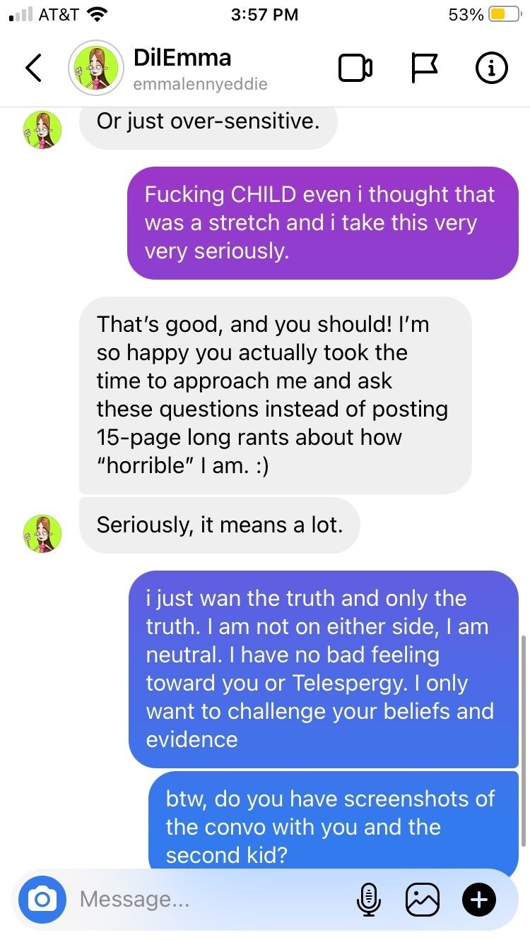 emmacara dm's pt 42.jpg
