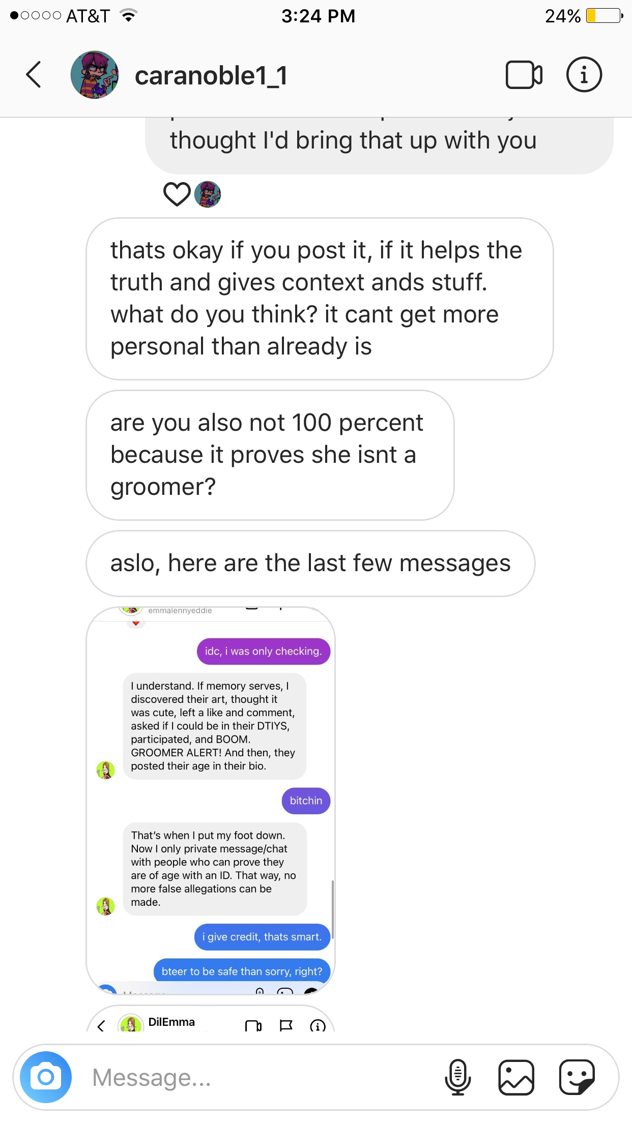 emmacara dm's pt 47.PNG