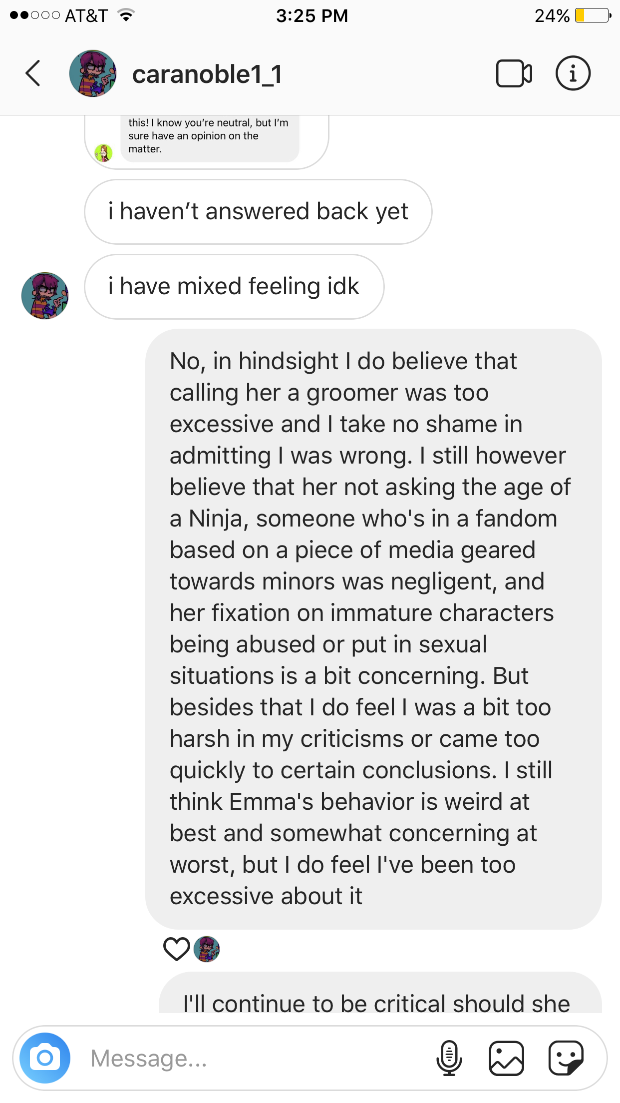 emmacara dm's pt 50.PNG