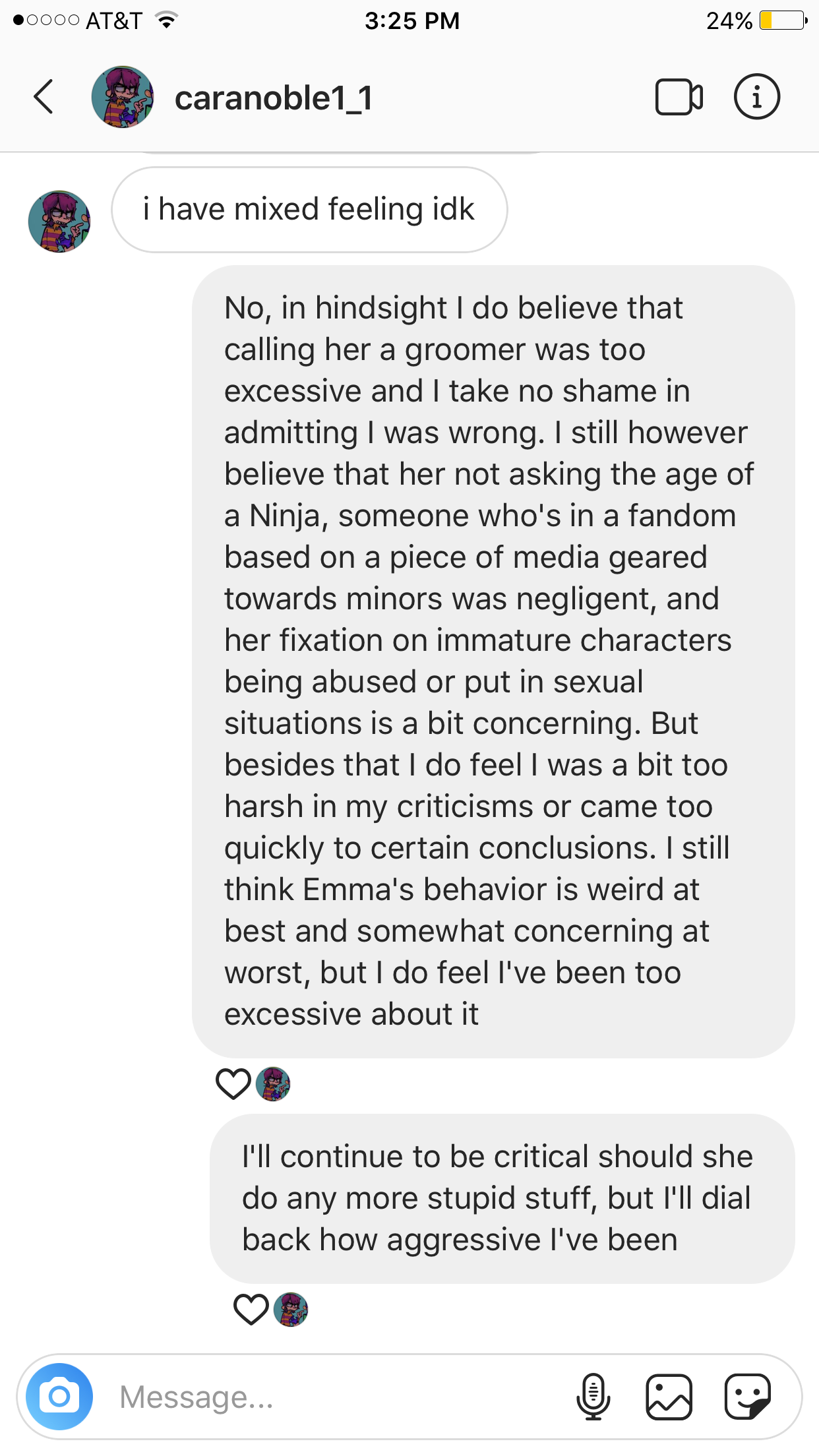 emmacara dm's pt 51.PNG