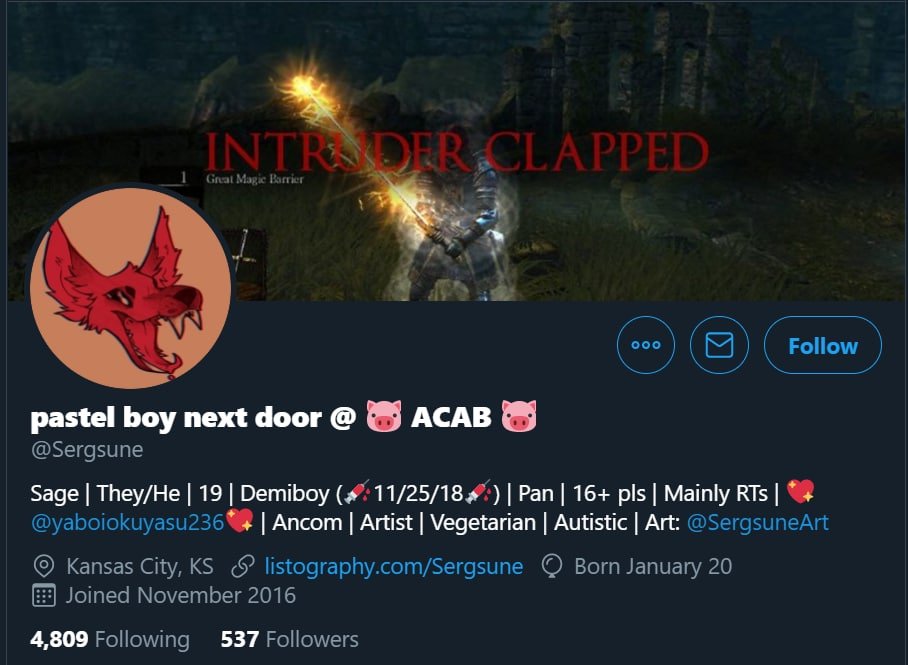 EmNVhl4VcAE_B7b.jpeg