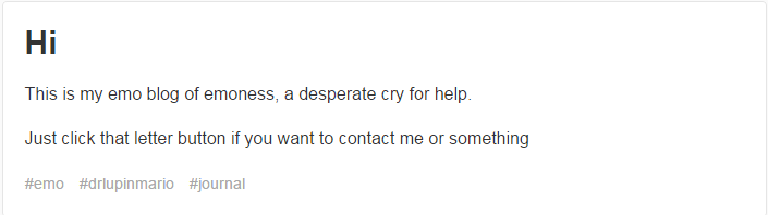 emoblog.png