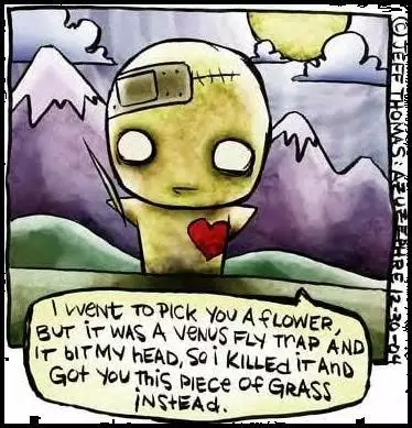 EmoCartoon7.webp