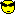 emot-c00l.gif