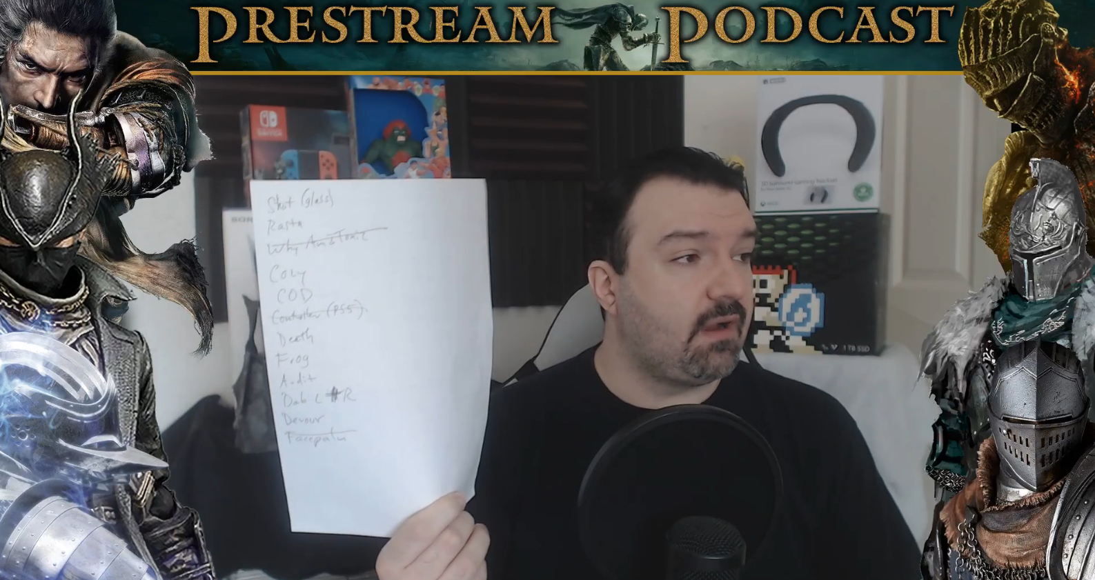 emote list.png
