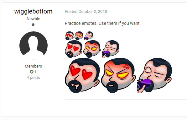 emote wigglebottom take a sip.PNG
