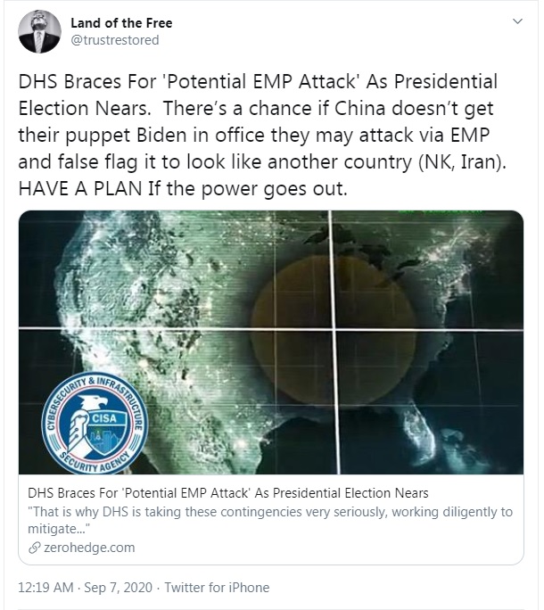 emp2.jpg