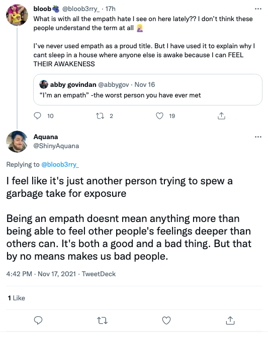empath.png