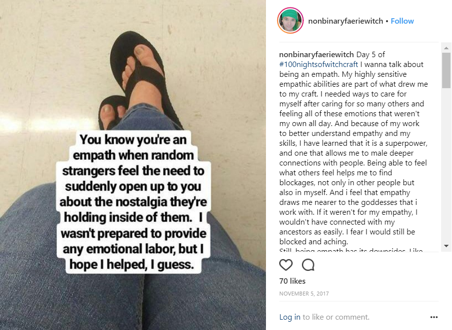 empath.png