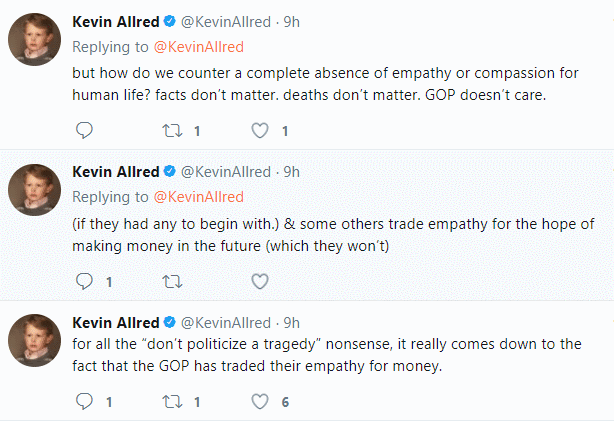 empathy.png