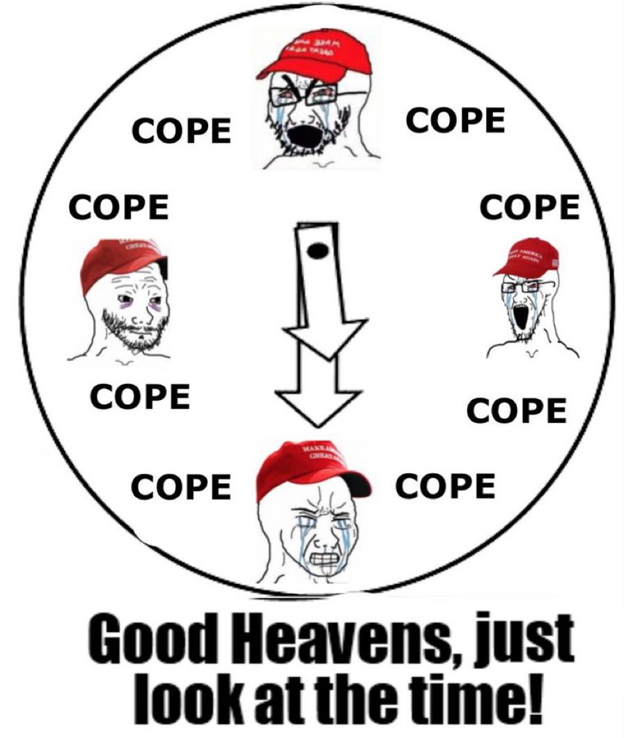EmPjR2pUYA43SAR.jpeg
