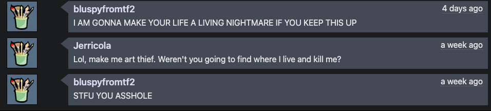 Empty death threats are empty.png