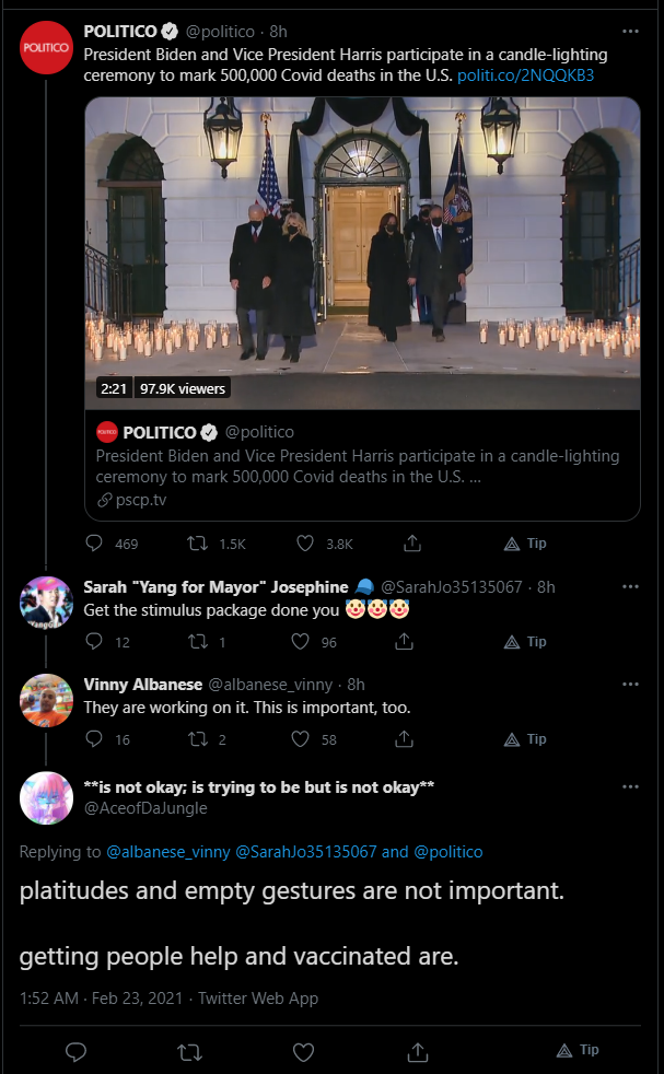 empty gestures.PNG