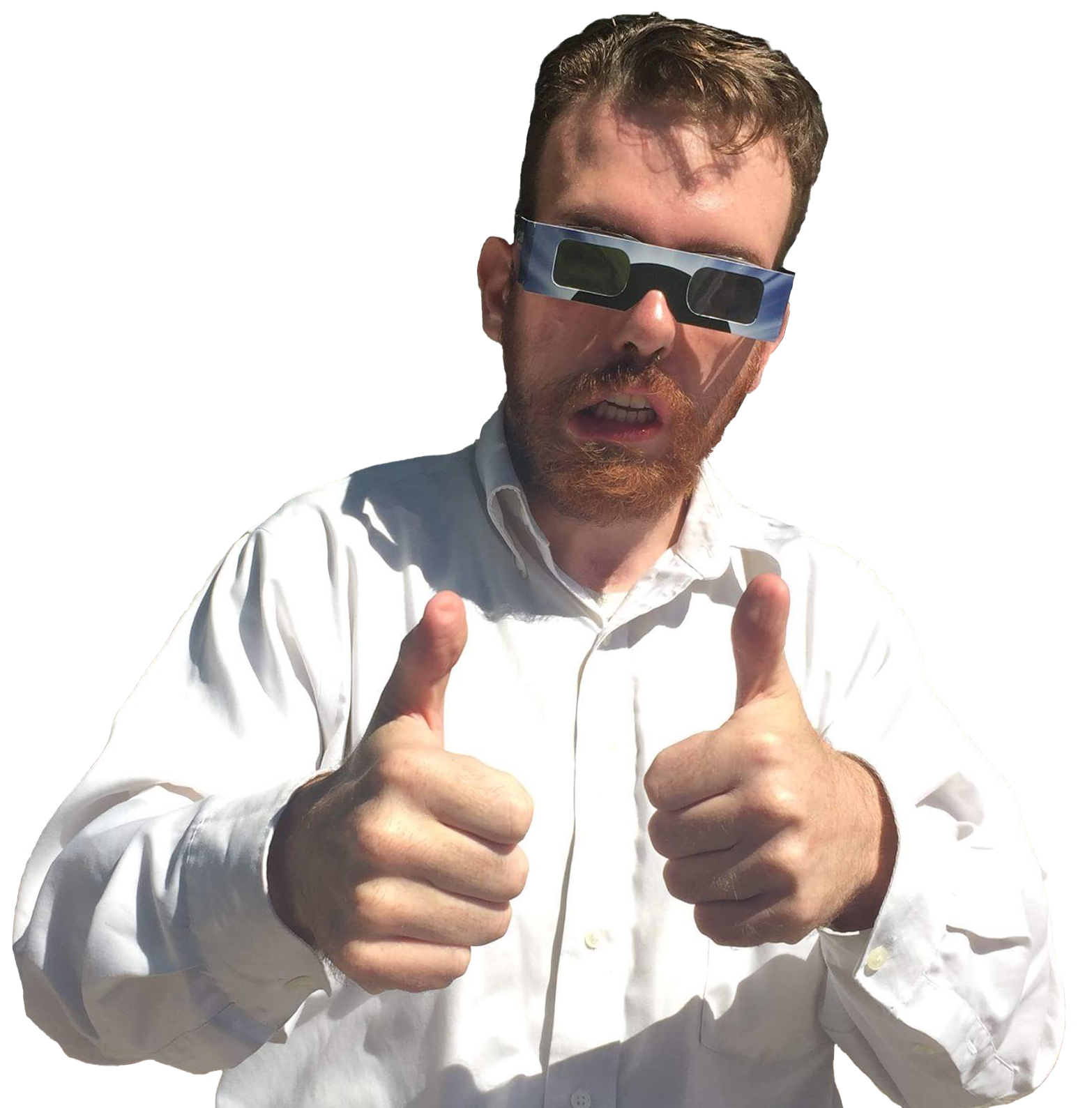 Empty Greer.png