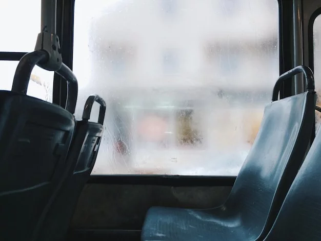 empty-seats-bus_1048944-571218.webp