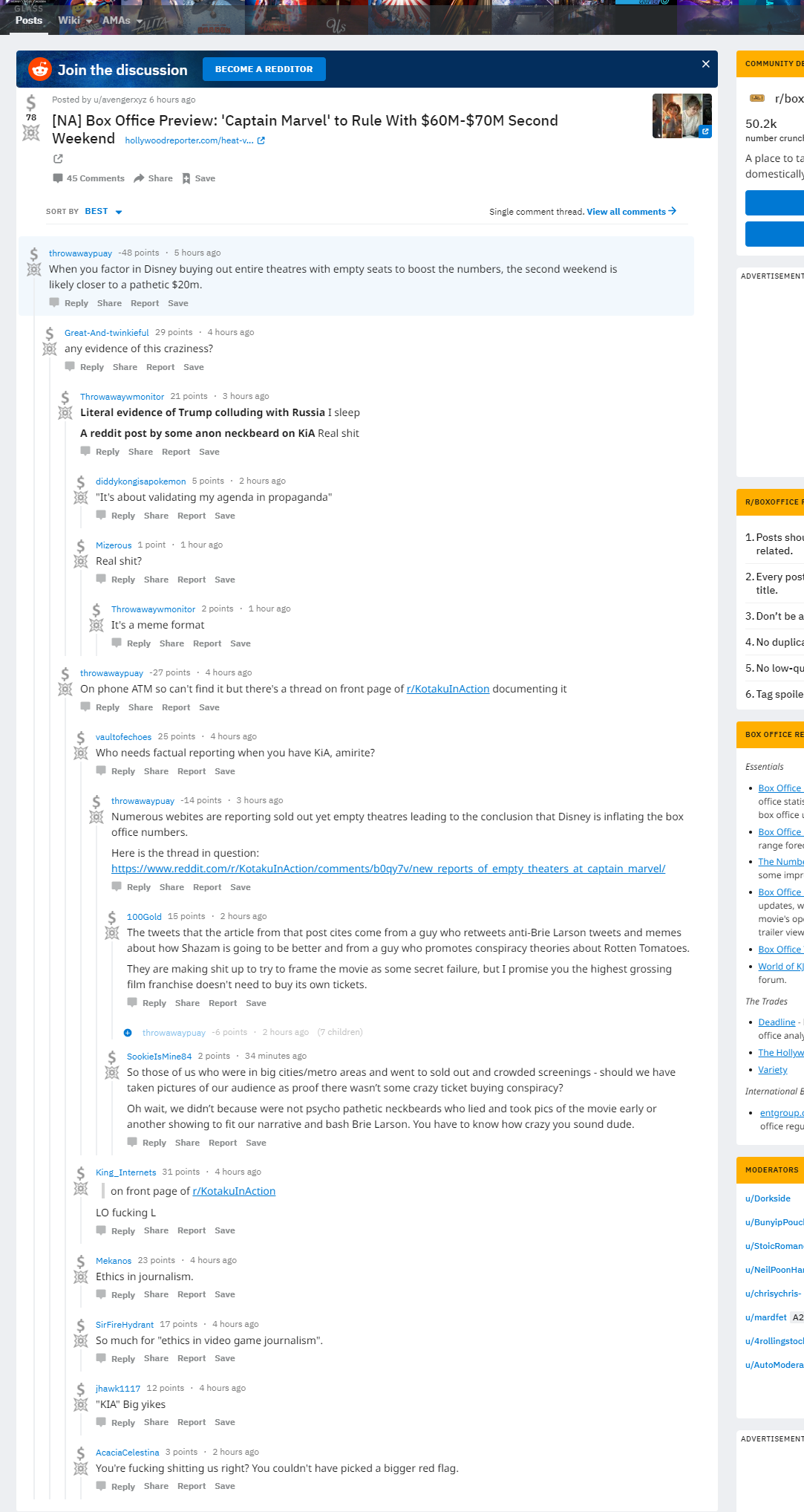 694829