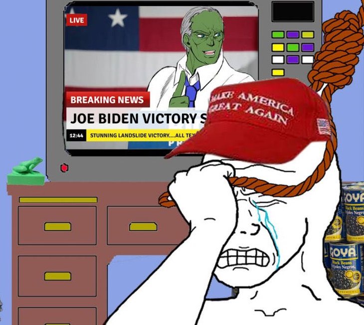 EmPXaCSVMAEFDi9.jpeg