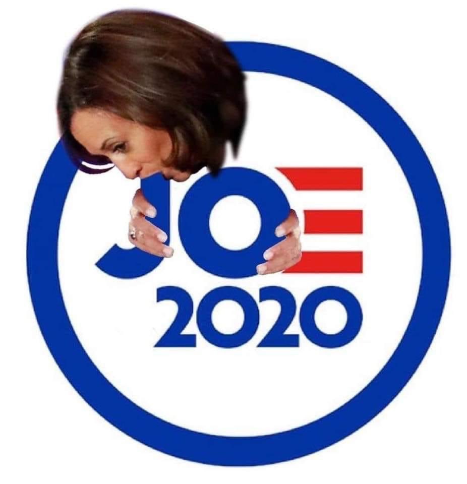 EmQ7jQfWMAA4w8l.jpeg