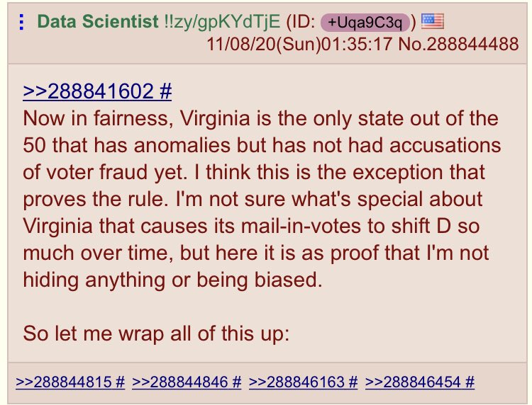 EmVnQFOXUAMnWSj.jpeg