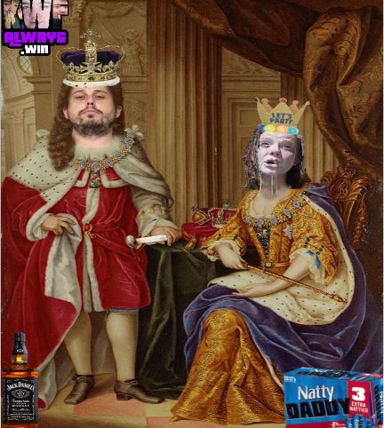 EMZSHDzg.png