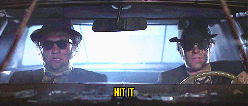 en5F615.gif