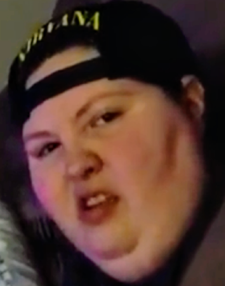 enaBlecky2.png