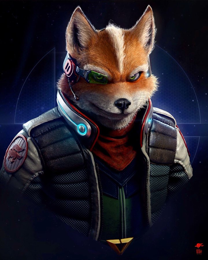 ENc6JK_U0AEZzFf star fox.jpeg