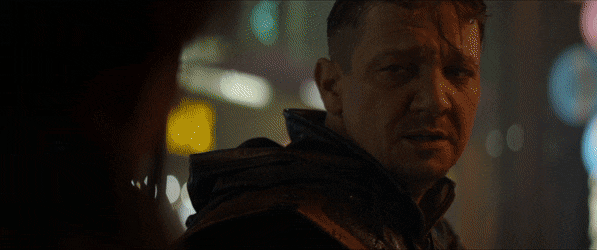 EnchantedRectangularGhostshrimp-size_restricted.gif