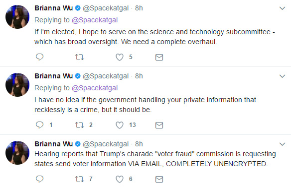 encrypt.jpg