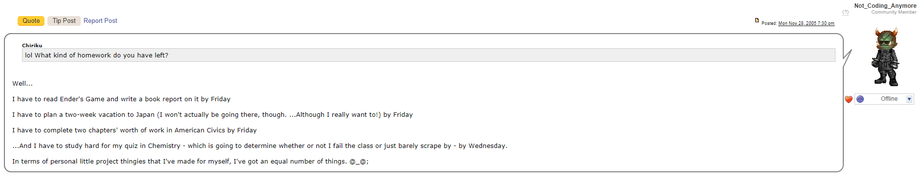 Enders game.PNG