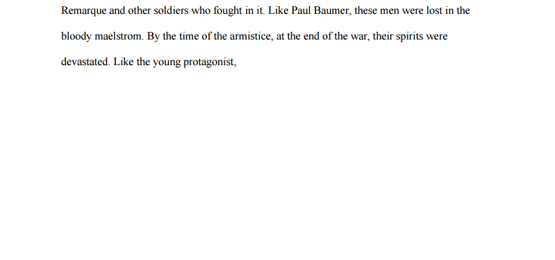 ending.PNG