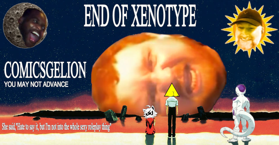endofxenotype2.png