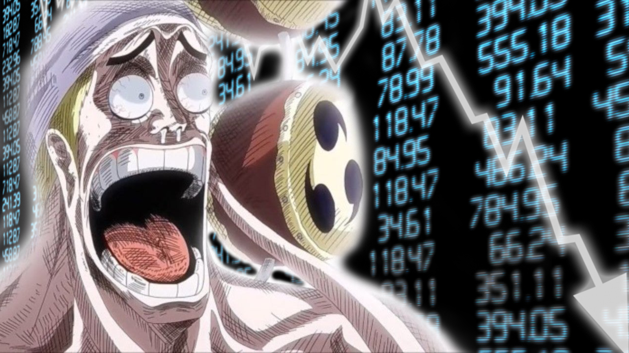 enel.png