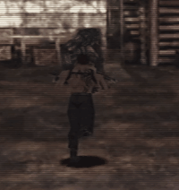 Enemy AI loading.gif