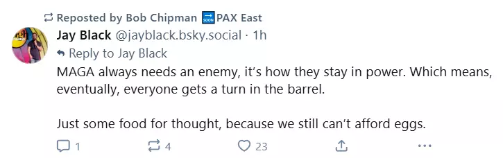enemy.webp