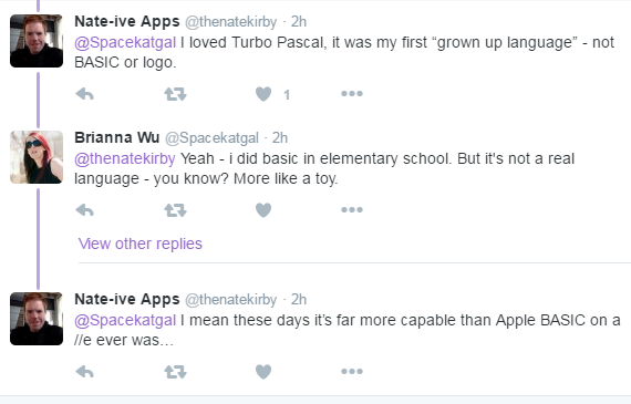 engineer wu 2.png