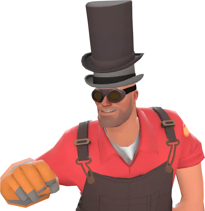 Engineer_Noble_Amassment_of_Hats.webp