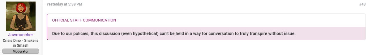 engrish.png