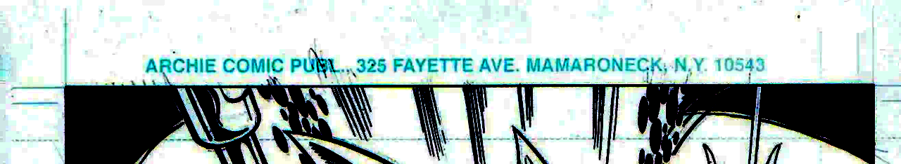 Enhanced.png