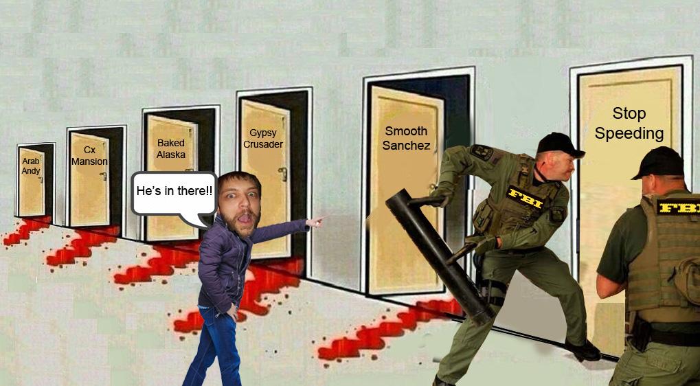 enItMSaM.jpeg