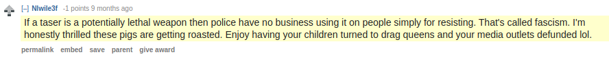 enjoy having your children turned to drag queens.png