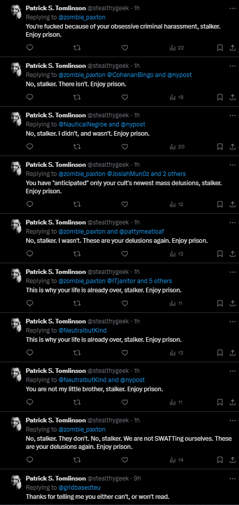 enjoy scrolling stalker.gif