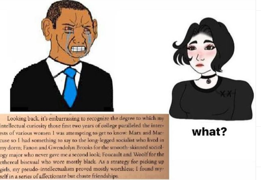 EnMvps1XMAE1PVK.png