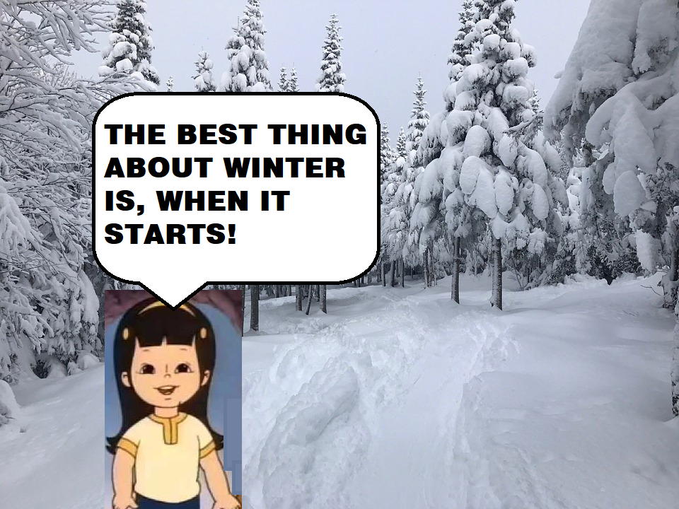 ennyswinter.png